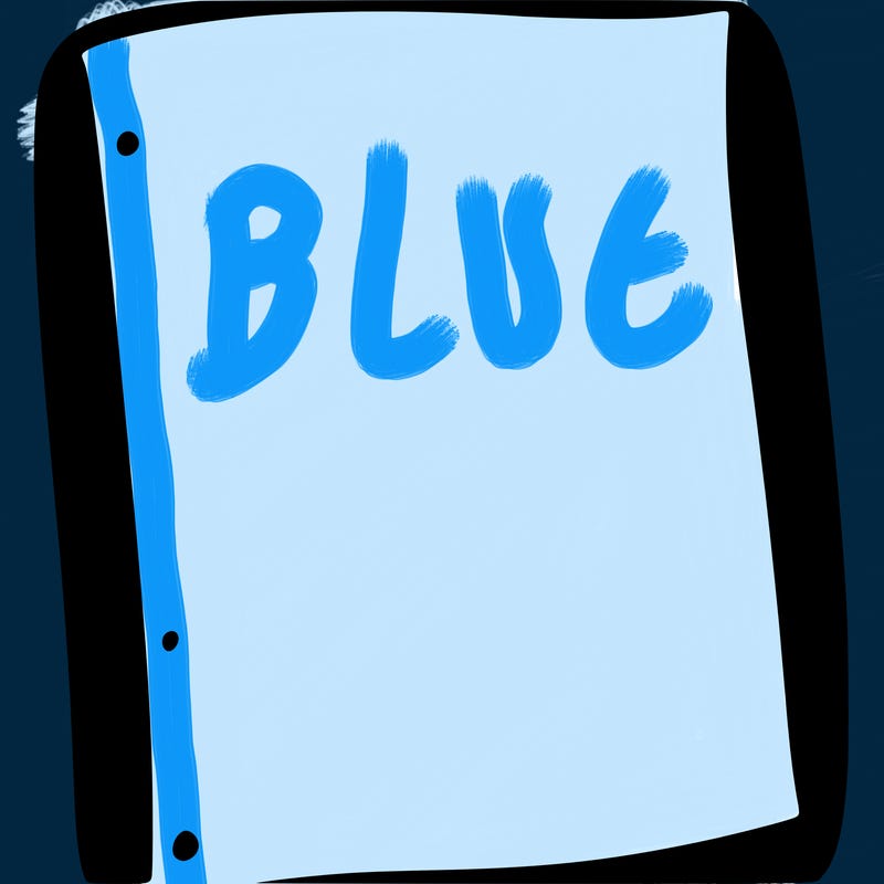 blank white page with nothing drawn on it