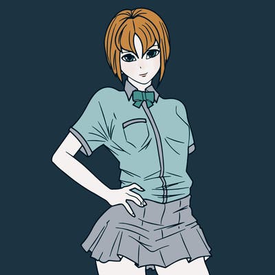 manga_02