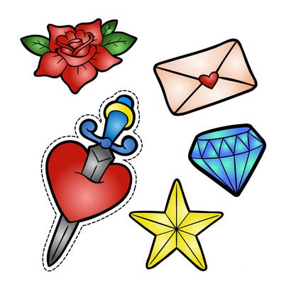 tattoos_04