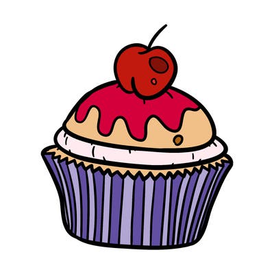 food_03