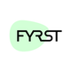 FYRST