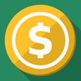 Money manager, expense tracker