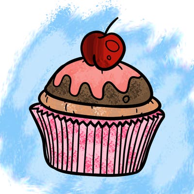 food_03