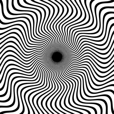 patterns_16