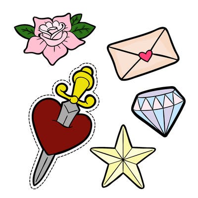 tattoos_04