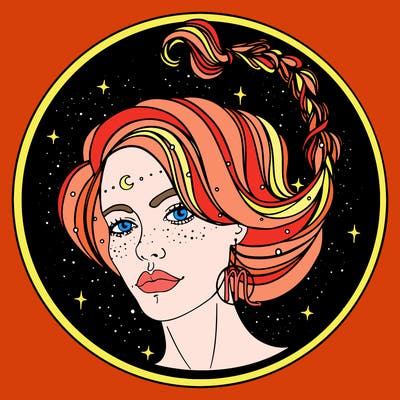 zodiac_22