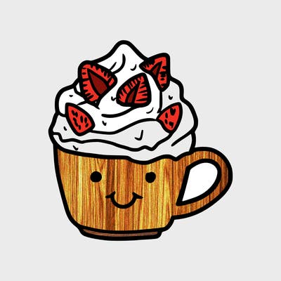 food_05