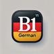 German Grammar B1