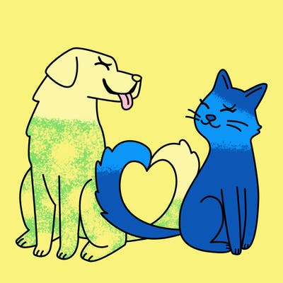 animals_22