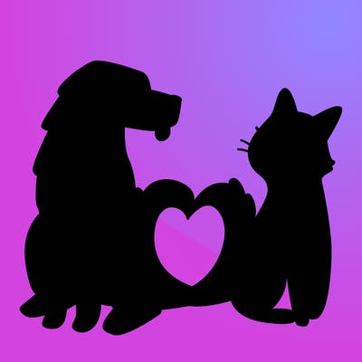 animals_22