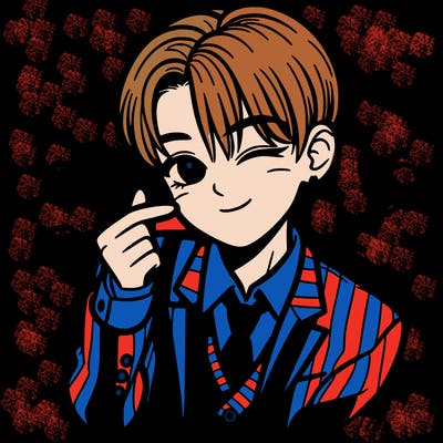 kpop