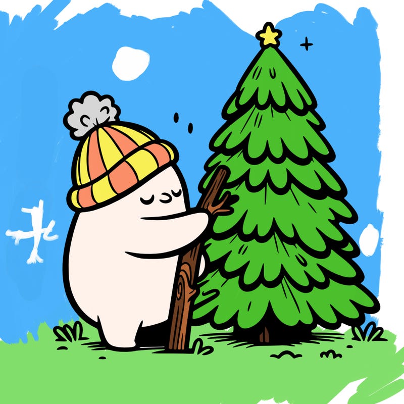 sapin