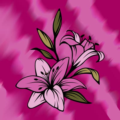 flowers_02