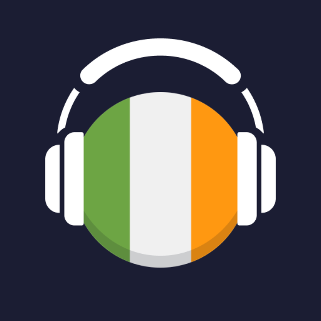 Radio Ireland Live FM Online | All Irish radio stations live