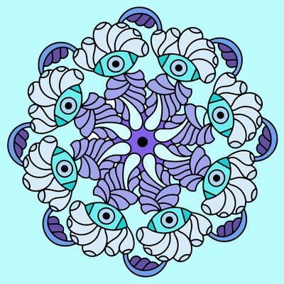 mandala_32