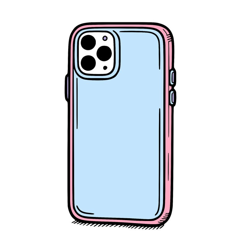 phone case