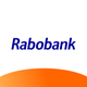 Rabobank