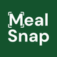 MealSnap: Plan & Track Meals
