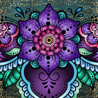flowers_16
