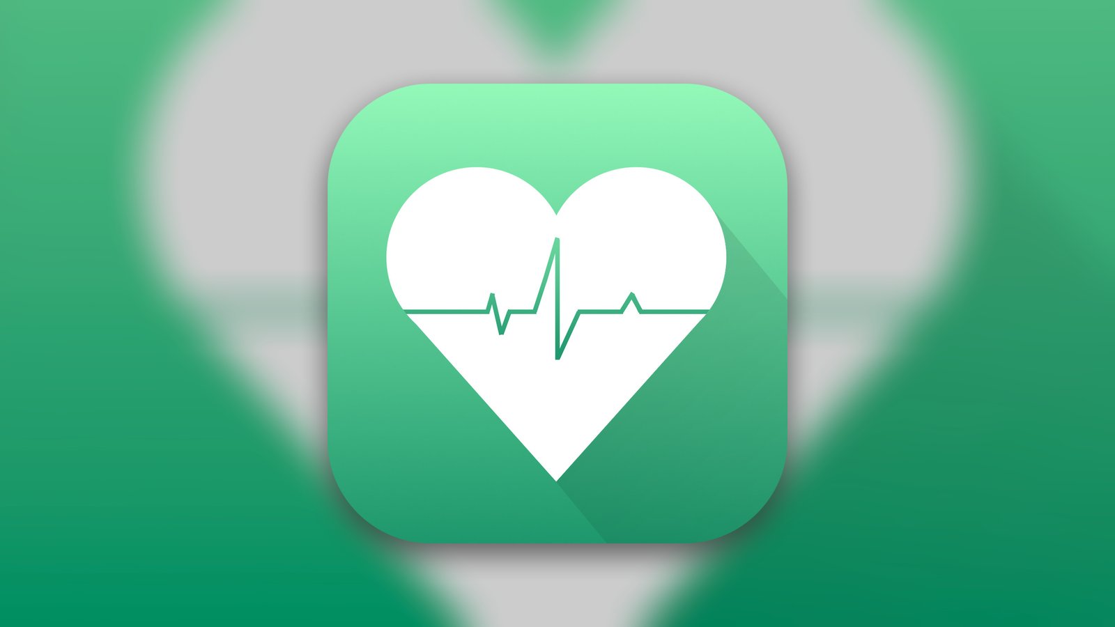 Code Runner Pro: CPR Timer - Medical App | MWM