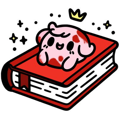 book