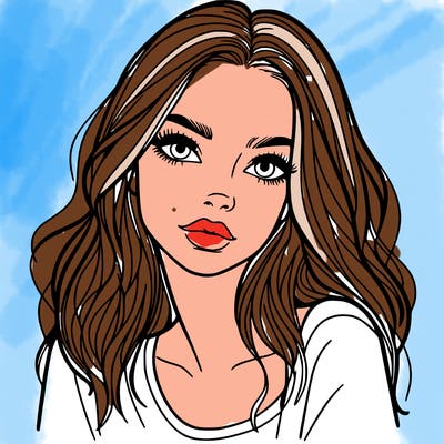 model
