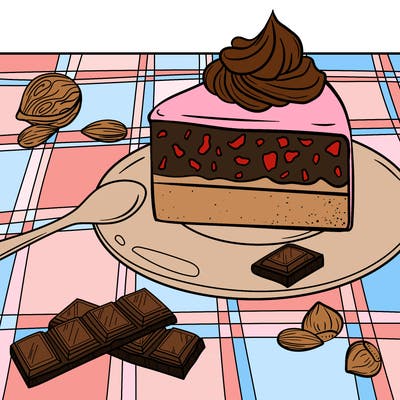food_15