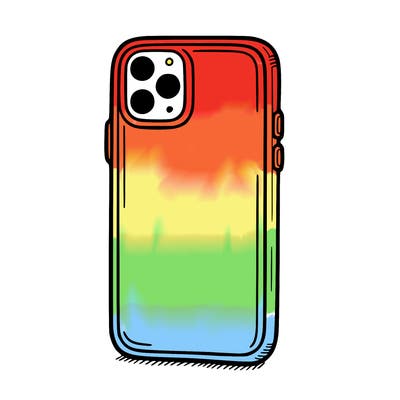 phone case