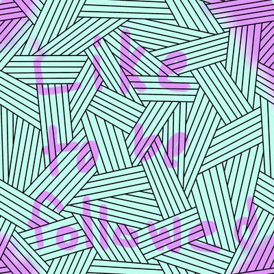 patterns_01