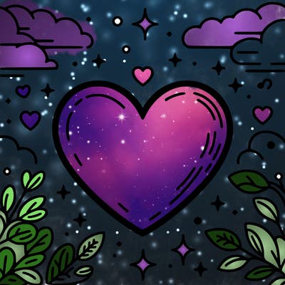 heart