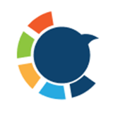 Circleboom For Twitter