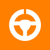 BOTB - Win Your Dream Car - App Icon