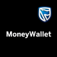 MoneyWallet