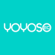 YOYOSO Ecuador