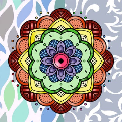 mandala_15