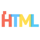 iHTML Compiler