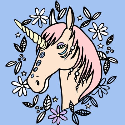 unicorns_08