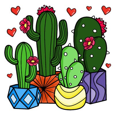 flowers_24_new