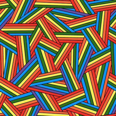 patterns_01