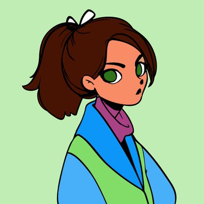 people_99