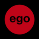 EGO - The Party Game