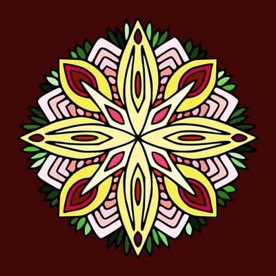 mandala_14