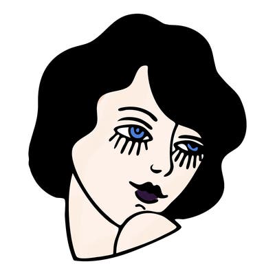 tattoos_11