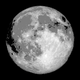 Moon Finder: Moonrise Widget