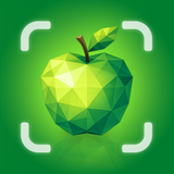 NutriSmart: Food Scanner