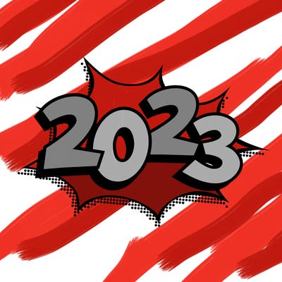 new_year_8