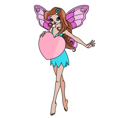 fairytale_8