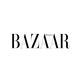 Harper's Bazaar