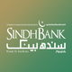 Sindh Bank