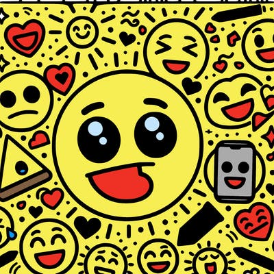 emoji